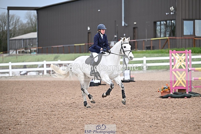 260313-132535-00551 - Cls 10+11 85cm and 95cm Amateur Quali