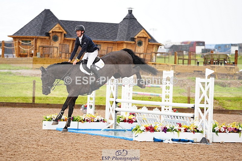 240526A-133816-08409 - Cls 27 Chard Equ May Grand Prix