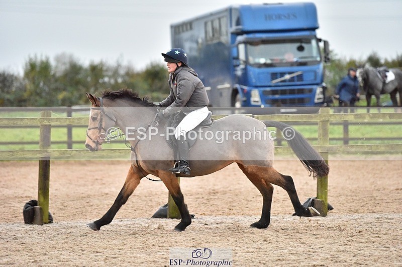 231112-161022-01766 - Cls 05 80 to 90cm