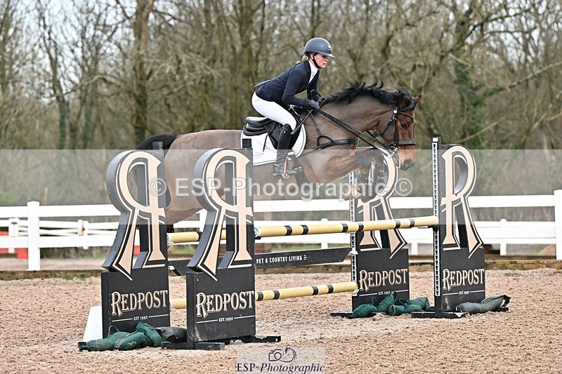 250129-105300-00163 - Cls 02 Snr Disco & 1.00m Open