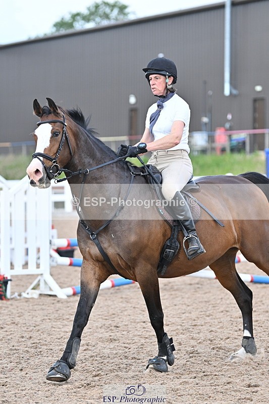 240625A-164753-00293 - Cls 03 & 04 70cm