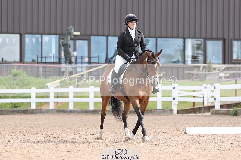 240706A-093645-00019 - Cls 1A Snr Intro C