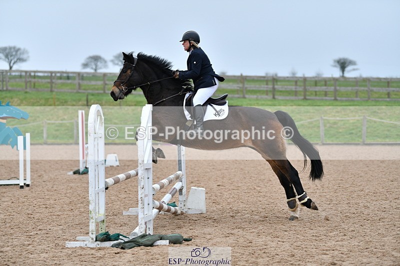 240128A-111140-00618 - Cls 14+15 Club and Schools 70cm