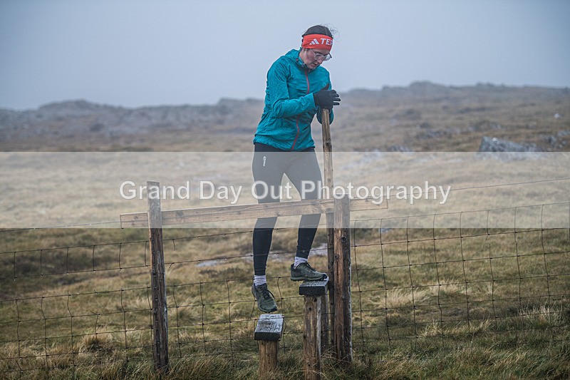 Buttermere-711 - Buttermere Shepherds Meet Fell Race Sunday 26th October 2025