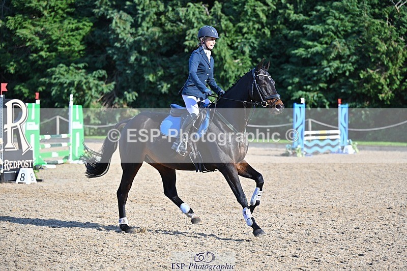 241027-123702-17366 - 353-Cheryl.Beer-LANGALLER.ALPHA.BRAVO