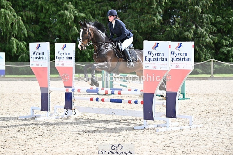 240413-125121-01080 - Cls 5+6 80cm Start to 1pm