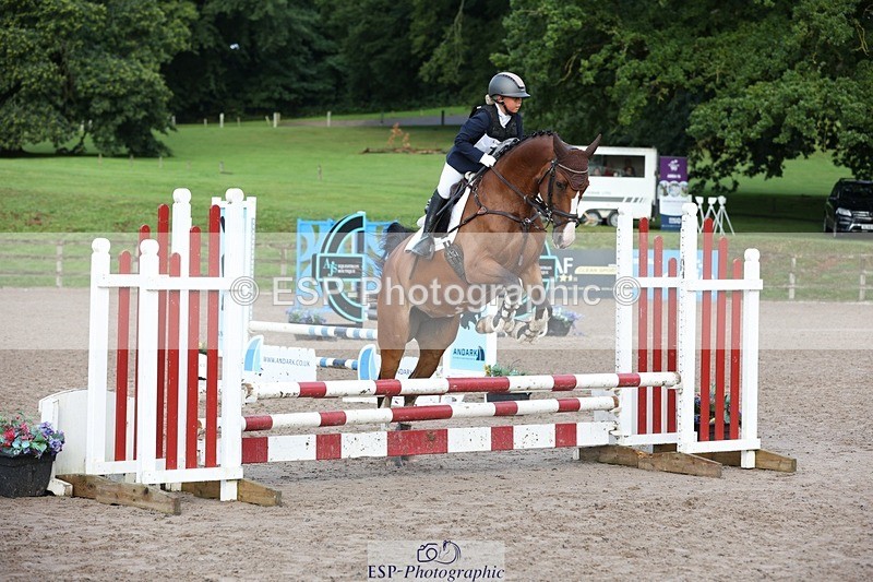 230826-084851-13225 - Round 1 Start to 9.30 Coursewalk