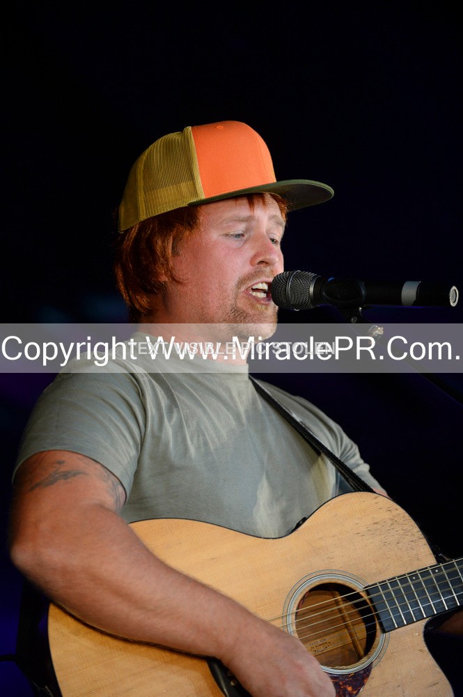 MSF_5371 - Sing it like Sheeran.