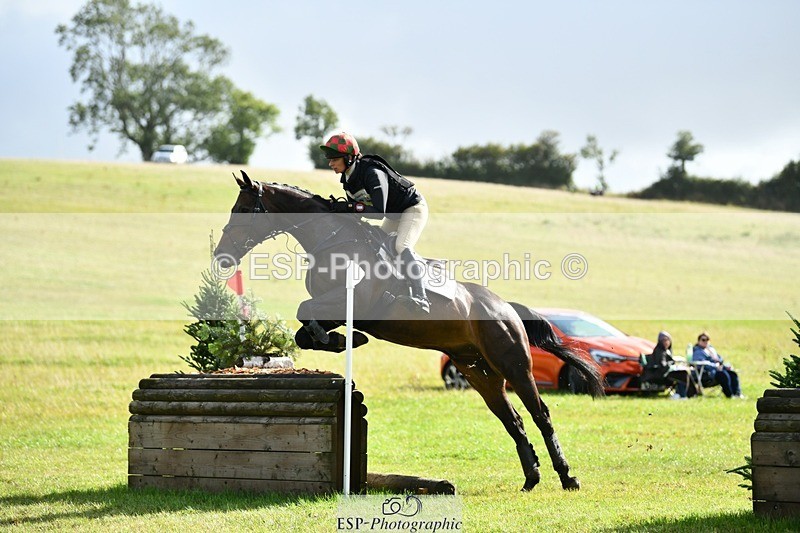 250831-100353-05802 - H-365-Georgina.Ewell