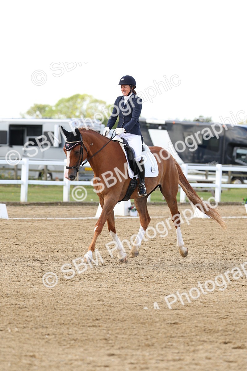SBM_012010 - Class 2 - Prelim 19 11.39-12.56