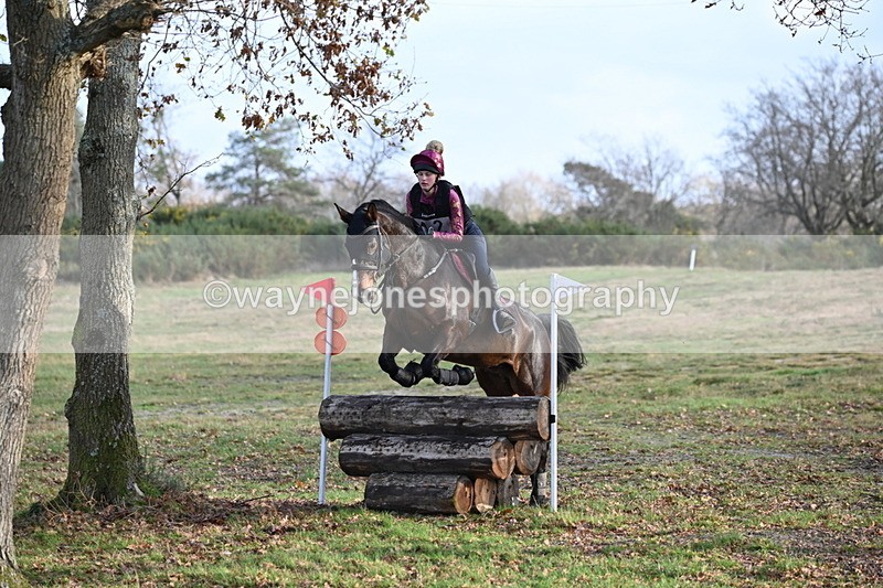 WJ6_3885 - Camera 1 XC