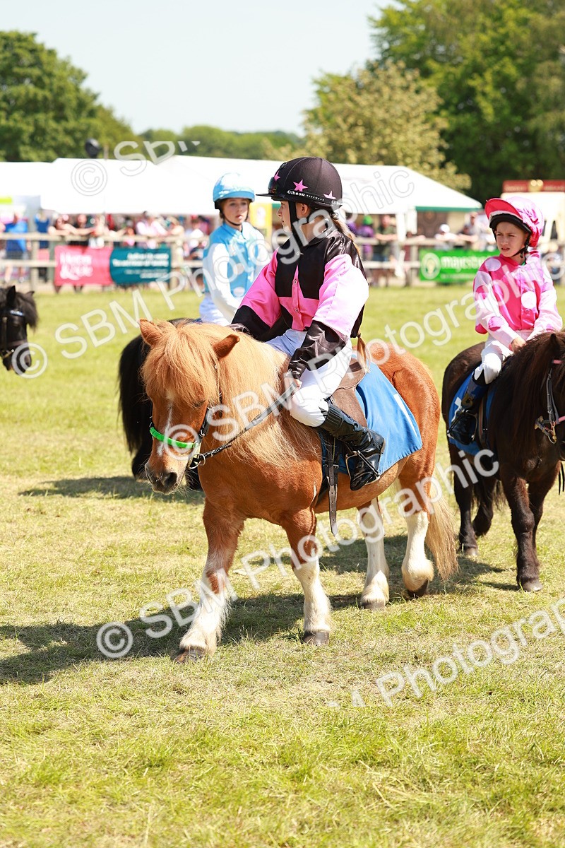 SBM_16580 - Shetland Grand National