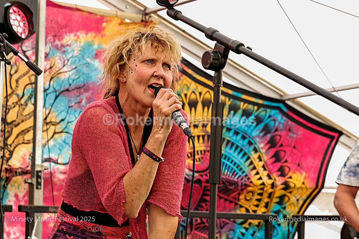 _MGL7118 - MINETY 2025