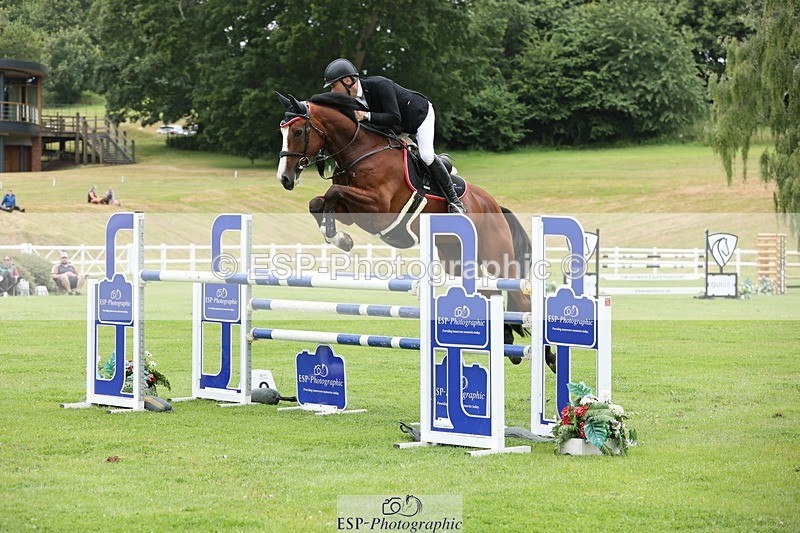 240704-105440-02153 - Cls 1 Foxhunter