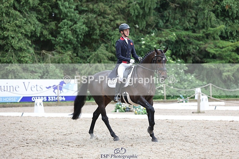 240523-173621-06176 - 325-MIDNIGHT_ENDEAVOUR-Tom_Jackson