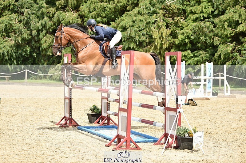 230706-141454-03257 - Cls 6 Newcomers & 1.10m Open