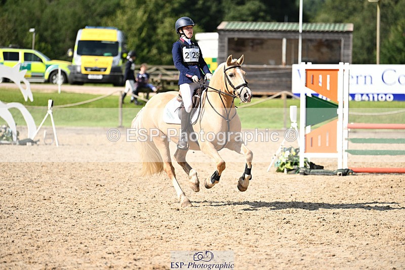 240824X-160203-29853_80cm Round 2 1530 to 1650 - 774-859-5541