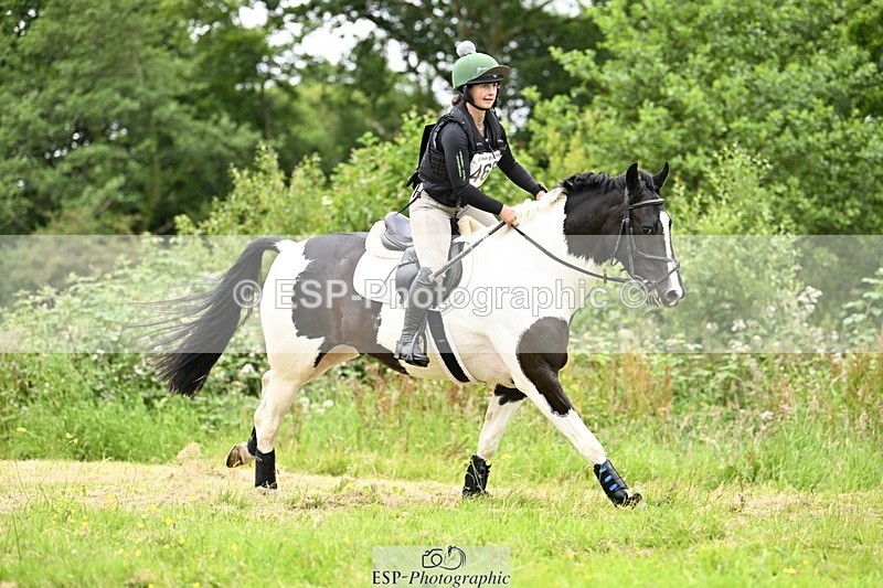 240623-155015-06299 - BE 100 XC 14-55 to 16-00