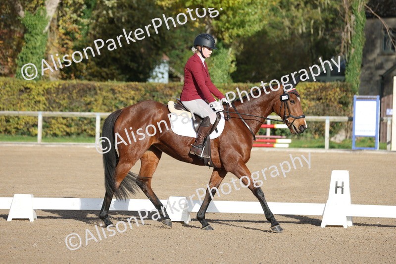 20251101-0082 - Class 1 - Intro 1