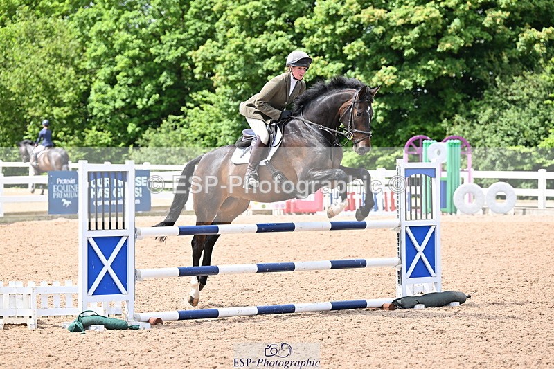 240605A-113256-00210 - Cls 2 Discovery and 1m Open