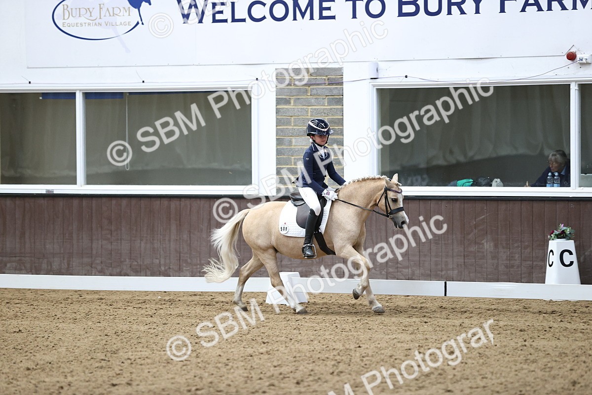 SBM_010398 - Class 3 - Prelim FSM