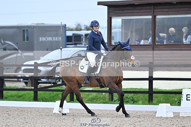 241103-144922-02528 - Prelim 2 - 14.41 to 15.51