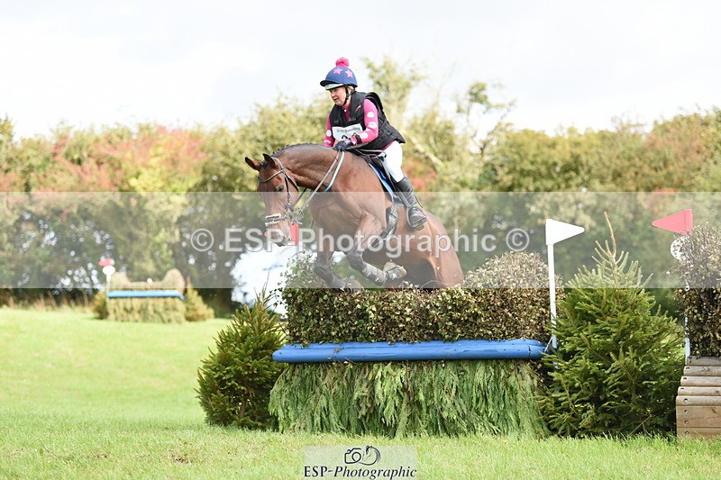 230923A-134606-01846 - 90 XC 13.30 to End