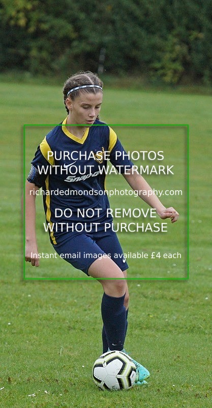 DSC01667 - Westmorland PDP