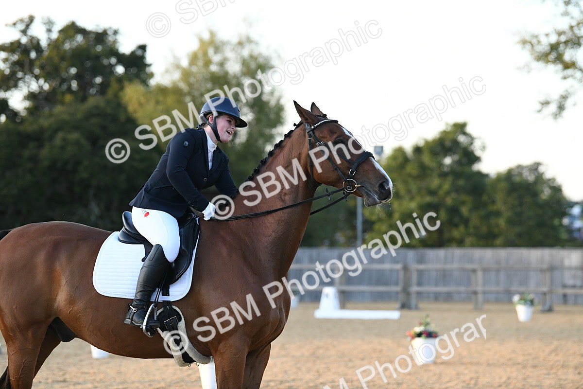 SBM_31106 - D16 - Small Tour Championship - Novice 28