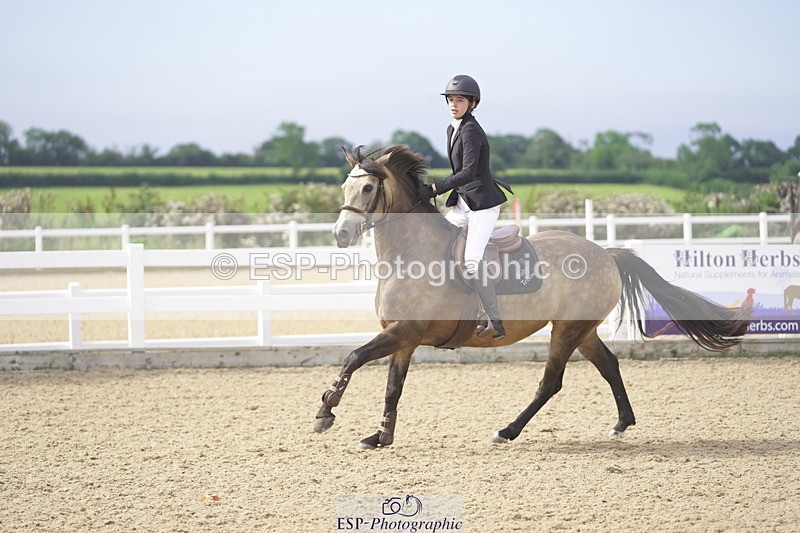 230810A-175110-01982_Cls 1 Discovery  1m Open - 735-931-7225