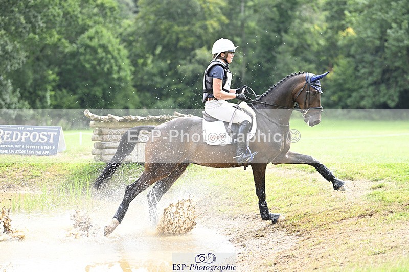 240804-112542-12026 - 317-Flora_Harris-TOUBALOU_C