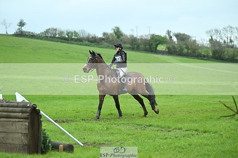 250419-123721-10655 - 417-Anna.Bruce-APPLE.PYE