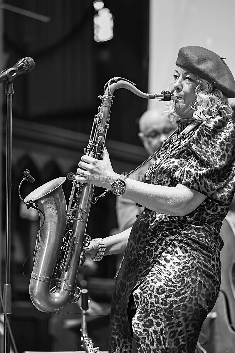 JAZZ 2024-291 - Swindon Jazz& Soul Festival 2024....Soul