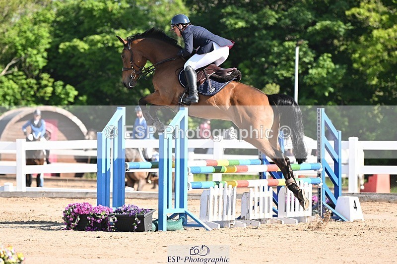 250510-091756-09884 - Cls 19 Snr British Novice and 90cm Open