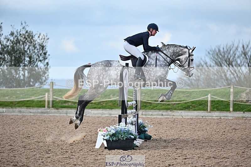 250315-093944-02861 - Cls 06A&B Snr 105 & 110