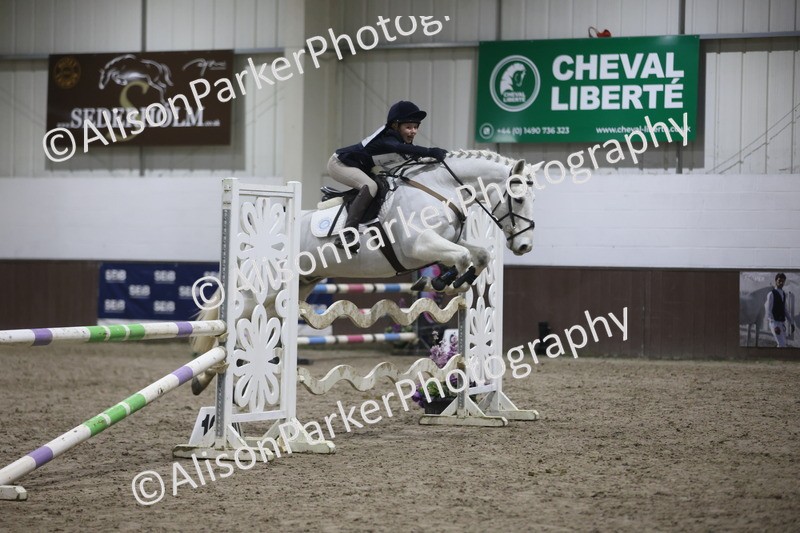 20260125-5604 - Class 6 - 90cm