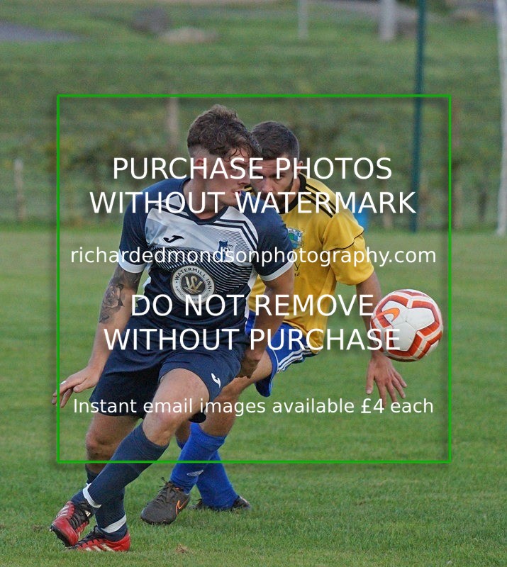 DSC09251 - Kendal Utd Res v Staveley Utd (1/9/21)