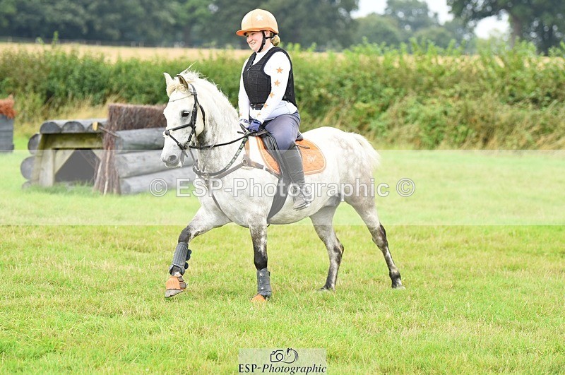 230817-125146-01948 - Kay's 1st Group - XC