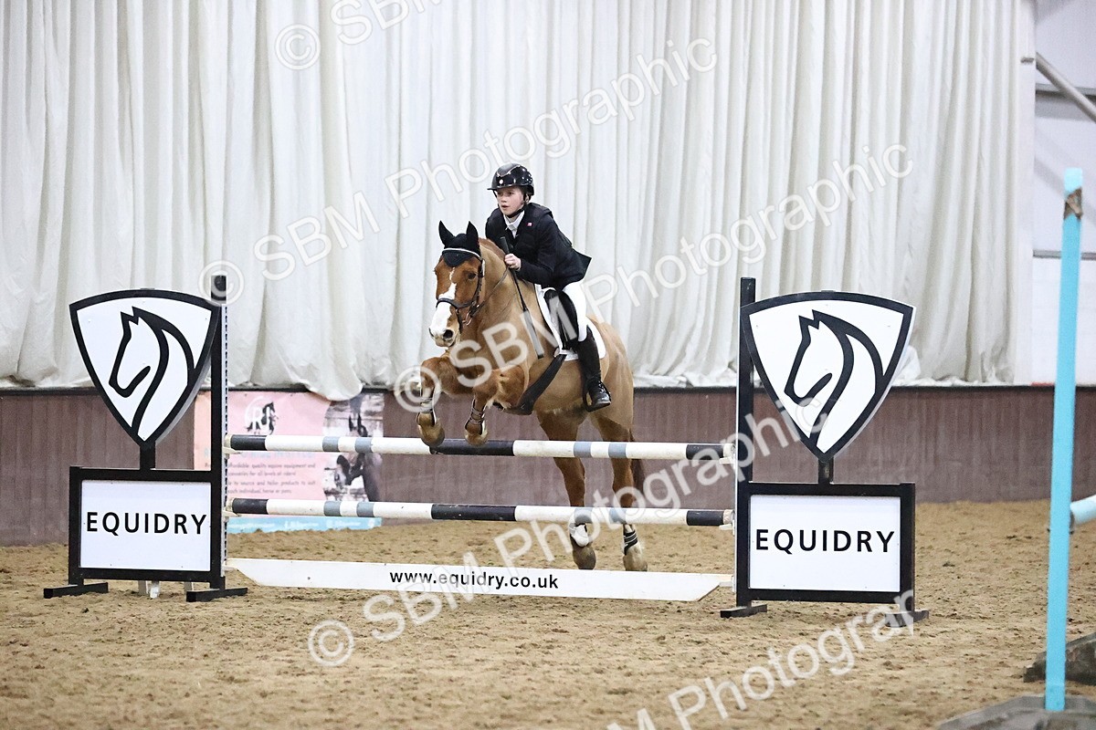 SBM_006981 - Class 4 - 90cm