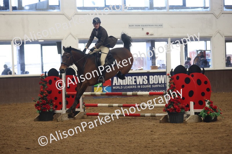 20260314-3699 - 80cm