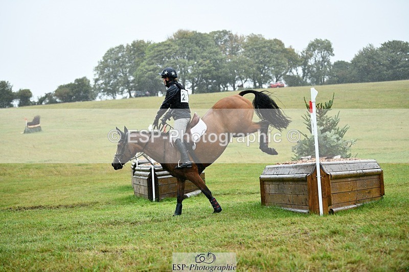 250830-145002-04610 - F-267-Amy.Tough