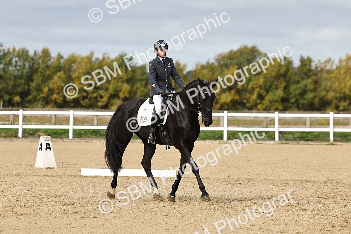 SBM_003496 - Class 68 - Novice 2 Combined Training