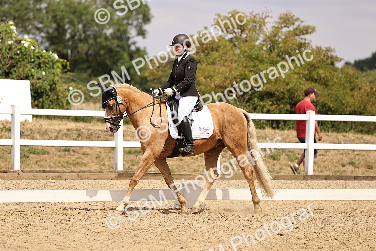 SBM_008781 - Elementary 5 - 12.48-14.08