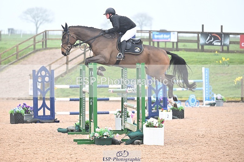 260327-115514-00616 - Cls 3 Foxhunter