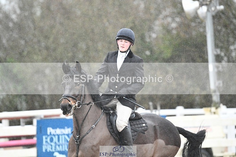 260222-102349-02759 - Class 0 + 15 CR British novice + 90cm