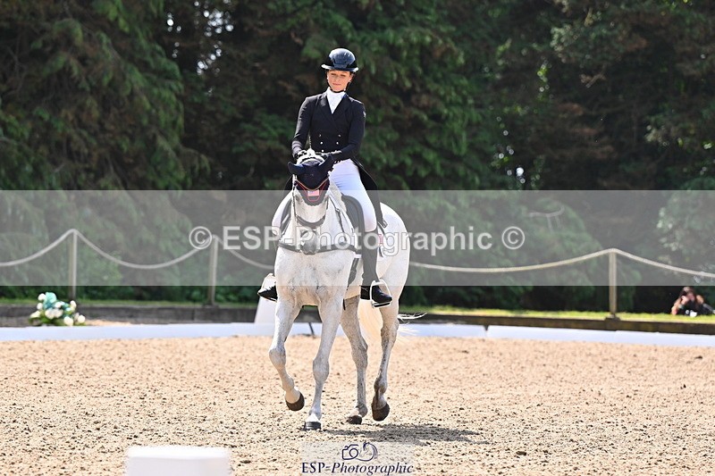 250523A-110343-05862 - D-463-Cosby.Green-HIGHLY.SUSPICIOUS