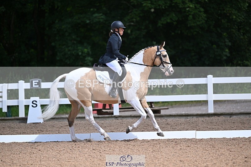 240706A-111527-01027 - Cls 2B Snr Prelim 13