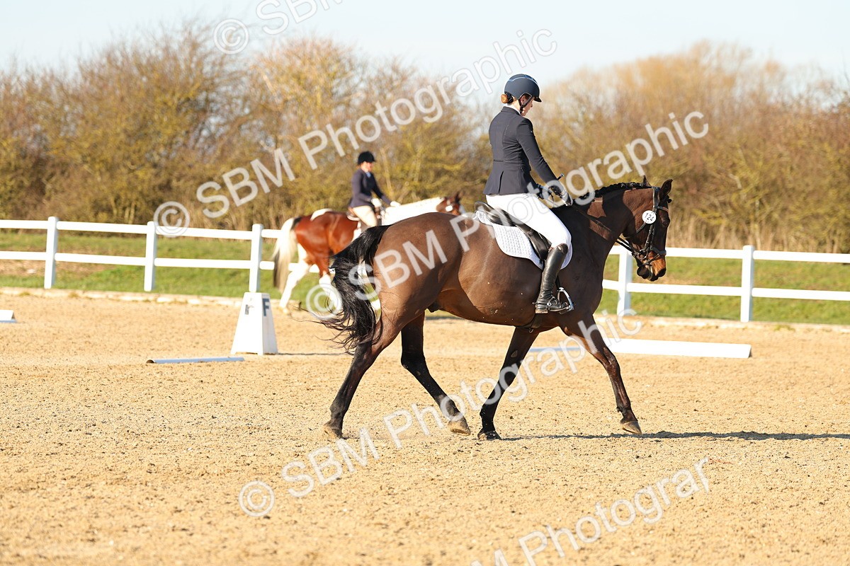 SBM_004605 - Class 4 - P2