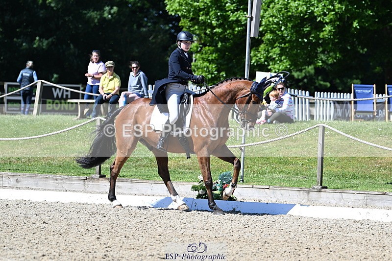 250522A-104154-03181 - A-013-Marianna.Sawyer-KINGSTON