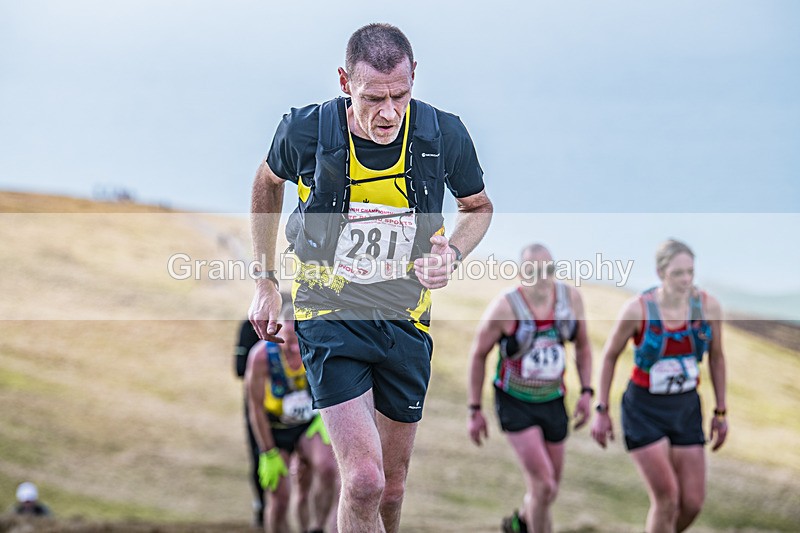Black Combe-823 - Black Combe Fell Race Saturday 7th March 2026